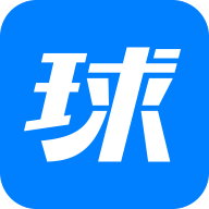 劝说和解！因凡蒂诺撮合巴以足协代表握手！遭巴勒斯坦当场拒绝！